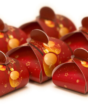 42 FaltschachtelnXMAS L Faltschachteln XMAS1