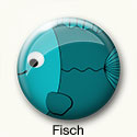 Button Fisch