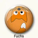 Button Fuchs