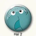 Button Hai