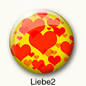 Liebe2 [02] Liebe und Co.