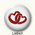 Liebe3 [02] Liebe und Co.