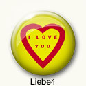 Liebe4 [02] Liebe und Co.