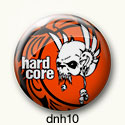 dnh10 [04] Dark'n'Hard