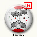 liebe5 [02] Liebe und Co.