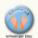 schwangerblau [02] Liebe und Co.