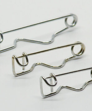 Bastelnadeln Schmucknadel Sicherheitsnadeln