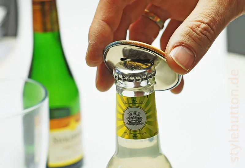 bedruckte Flaschenöffner mit Magnet bestellen