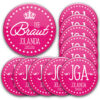 jga motiv 1 produktbild gr1 JGA-Button Modell #1