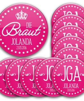 jga motiv 1 produktbild gr1 JGA-Button Modell #1