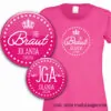 jga motiv 1 produktbild gr5 JGA-Button Modell #1