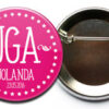 jgaindividuell1 56 rs klein JGA-Button Modell #1