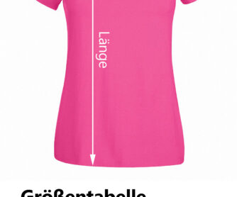 JGA-Buttons + T-Shirt Modell #1