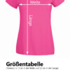 t shirtgroessentabelle JGA-Button Modell #8