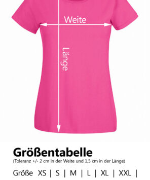 t shirtgroessentabelle JGA-Button Modell #1