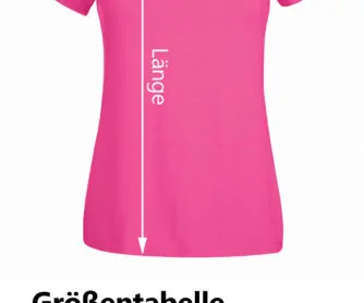 t shirtgroessentabelle JGA-Button Modell #1