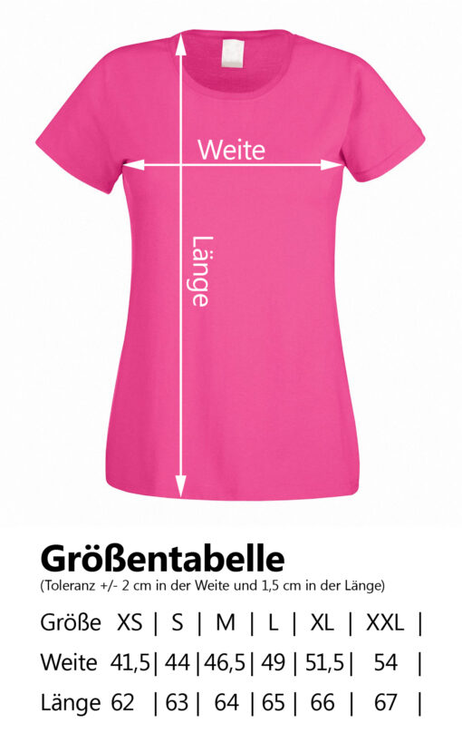 JGA-Button Modell #8 – Bild 4