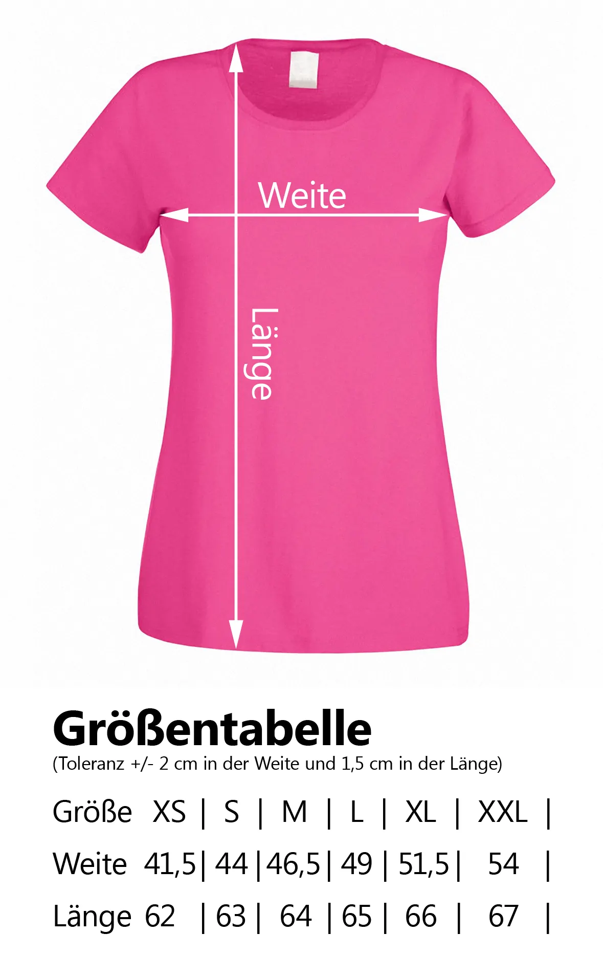 JGA-Button Modell #1 – Bild 5
