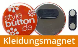 56 mm button JGA-Button Modell #2