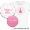 Produktbild 9 JGA-Button Modell #9