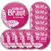 jga buttonset 8 540 JGA-Button Modell #8