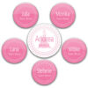 jga buttonset 9 540 JGA-Button Modell #9