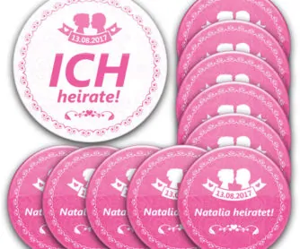 jga buttonset individuell 76 10 56 2 540 JGA-Button Modell #2