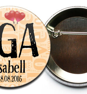 jgaindividuell3 56 rs540 JGA-Button Modell #3