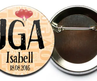 jgaindividuell3 56 rs540 JGA-Button Modell #3