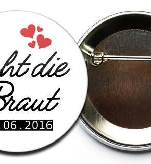 produktbild button mit rs 5 540 JGA-Button Modell #5