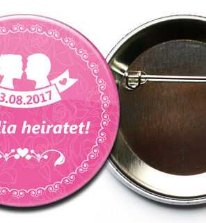 produktbild button mit rueckseite sicherheitsnadel 2 540 JGA-Button Modell #2