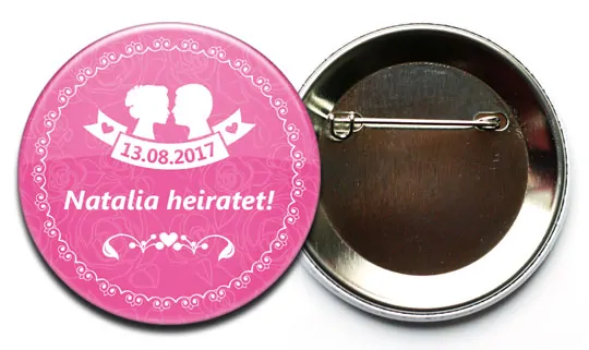 JGA-Button Modell #2 – Bild 3