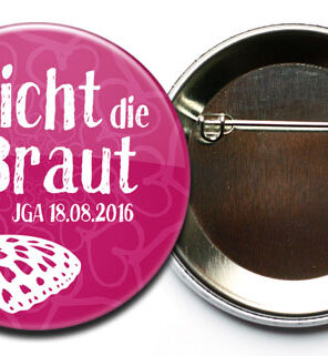 produktbild button rs 540 JGA-Button Modell #8