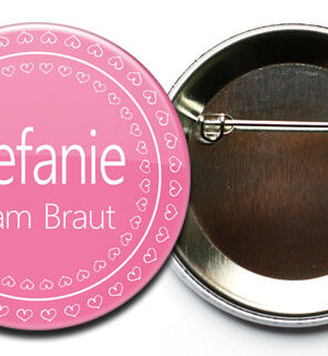 produktbild button rs 9 540 JGA-Button Modell #9