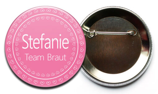 JGA-Button Modell #9 – Bild 3