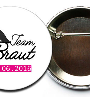 produktbild button rs6 540 JGA-Button Modell #6