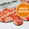 gratis Buttonset klein