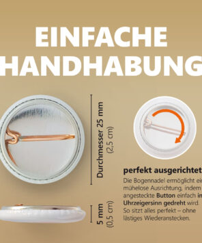 XMAS3 TechSpec 24 Adventskalender Zahlenbuttons XMAS 3