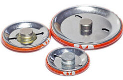 Supermagnete