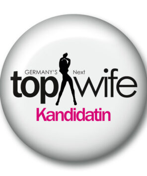 JGA Button Germanys next Topwife Kandidatin