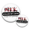 Button Schluss mit Lustig JGA stylebutton