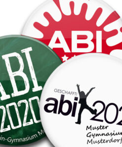 Abi-Buttons