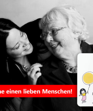 Spannung und Spaß garantiert: Rubbelkarten mit Ratespiel zum Geschlecht des Babies