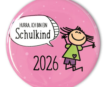 rosa Anstecker 