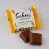 Violet Dream Ritter SPort Mini Banderole Wrapper