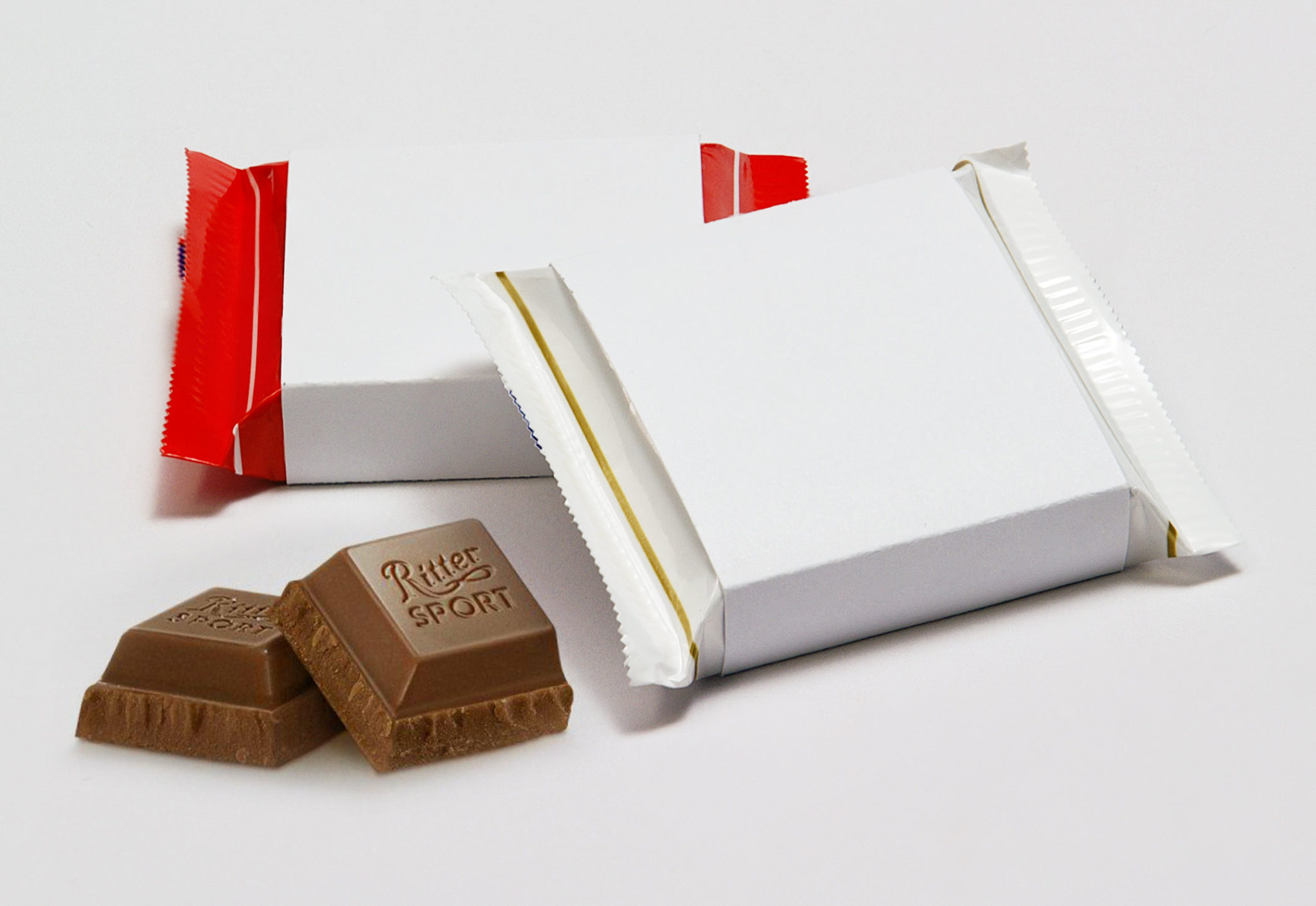 Ritter Sport Mini Banderole gestalten stylebutton.de Ritter Sport Mini Banderole gestalten stylebutton.de