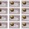 inspGC scaled Pralinenkarte "Golden Circle"