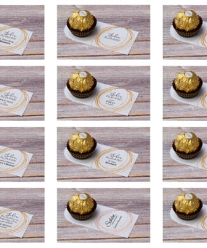 inspGC scaled Pralinenkarte 