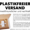 plastikfreier Versand 1 scaled Pralinenkarte "Golden Circle"