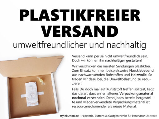 Pralinenkarte "Golden Circle" – Bild 5